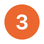 Étape 3