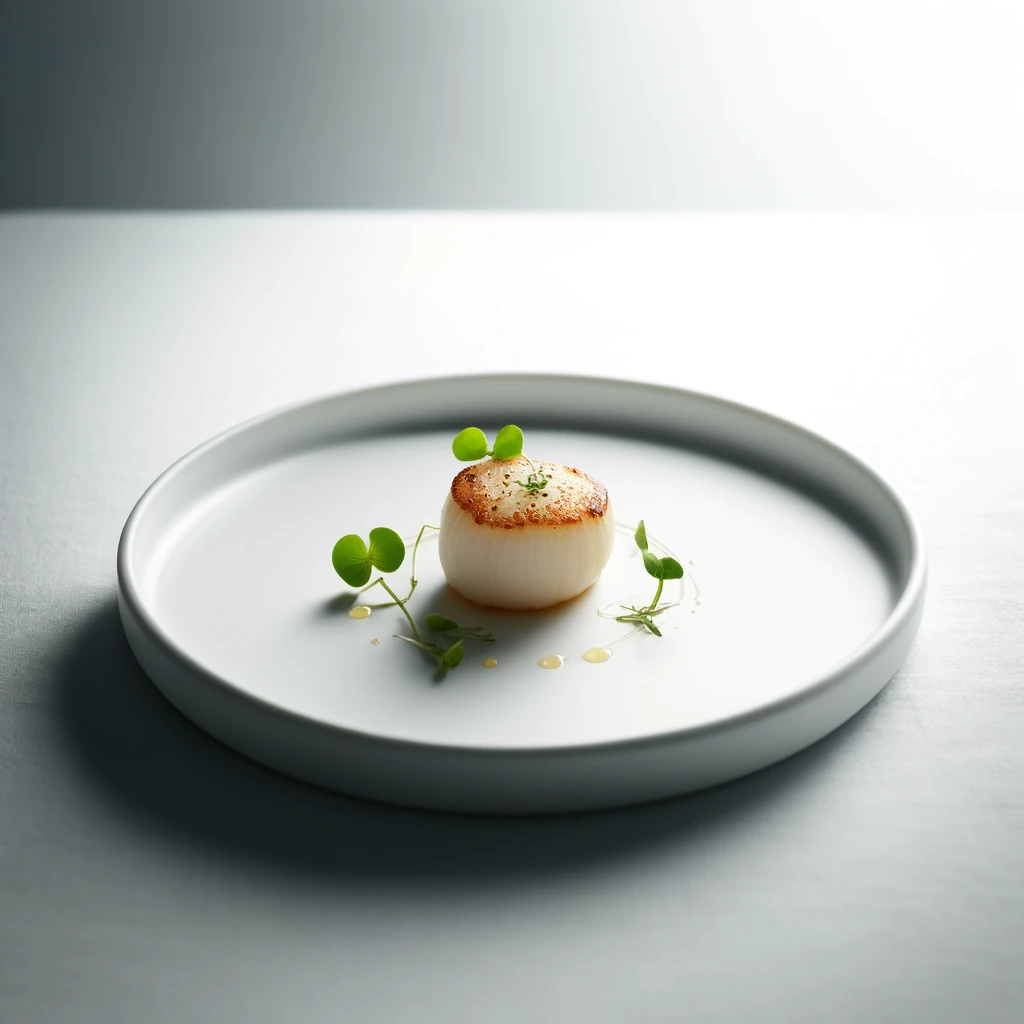 Prestation de chef à domicile GetChef